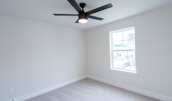 9522 SEASCAPE Ln 5, Berlin, MD 21811