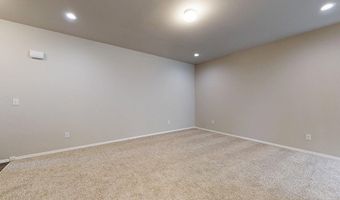 1008 Santa Fe Trl Plan: RC Murrow II, Bauxite, AR 72011