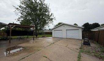 201 N Scandia St, Alpha, IL 61413