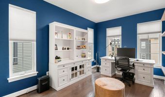 20379 CODMAN Dr, Ashburn, VA 20147