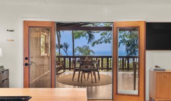 77-6672 WALUA Rd, Kailua Kona, HI 96740