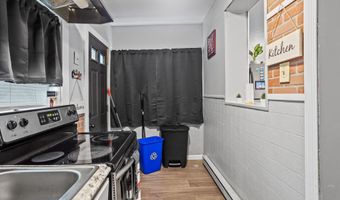 4303 VAN KIRK St, Philadelphia, PA 19135