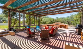 2854 S Diamond S Rd, Camp Verde, AZ 86322