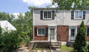5813 FIFER Dr, Alexandria, VA 22303