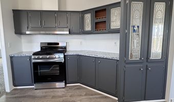 30 N 400 E, Boulder, UT 84716
