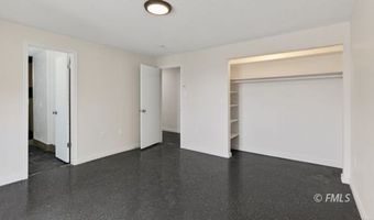 445 W Academy Ave, Colorado City, AZ 85021