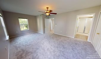 2666 S Knightsbridge Cir, Ann Arbor, MI 48105