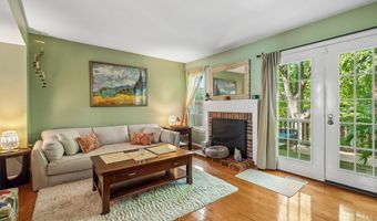 2544- D S ARLINGTON MILL Dr, Arlington, VA 22206