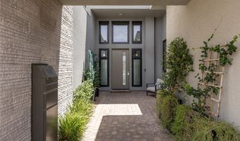 10843 White Clay Dr, Las Vegas, NV 89135