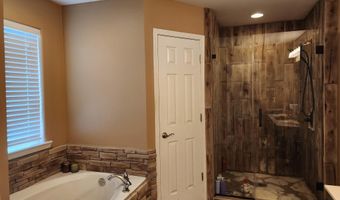 116 Prairie Dr, Beebe, AR 72012