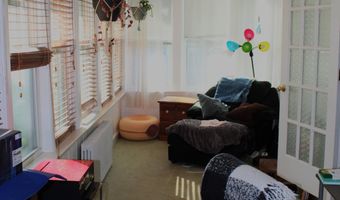 247 Burleigh Rd, Bangor, ME 04401
