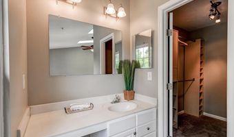 3 SANDVIEW Ct, Baltimore, MD 21209