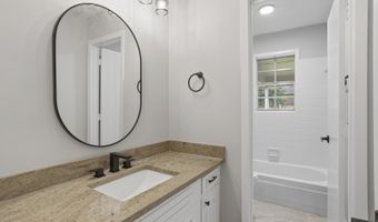 41 Sagewood Dr, Brandon, MS 39042