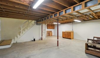 4114 Hardscrabble Rd, Alexandria, OH 43001