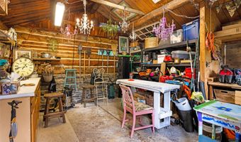 31850 Yearling Run, Alberton, MT 59820