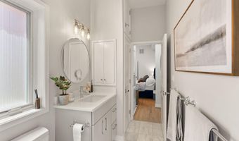 332 11TH St SE, Washington, DC 20003