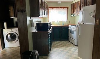 13610 S Cataldo Dr, Cataldo, ID 83810