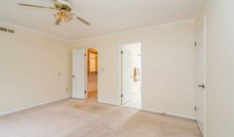 89 Aspen Dr, Bernards Twp., NJ 07920