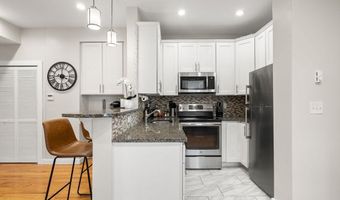 76-78 N Margin St 4, Boston, MA 02113