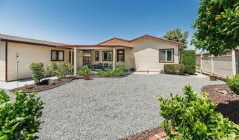 5241 Harvest Ct, Oceanside, CA 92057