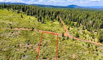 9653 Sportsman Dr, Alturas, CA 96101
