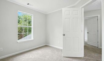 16 Oak Grv, Adairsville, GA 30103