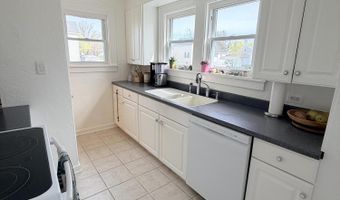 220 E Crapo St, Alpena, MI 49707