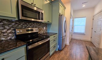 8 Horncastle Dr, Bella Vista, AR 72714
