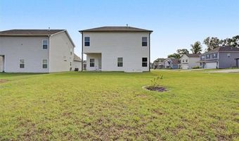 514 Denton Dr, Adairsville, GA 30103