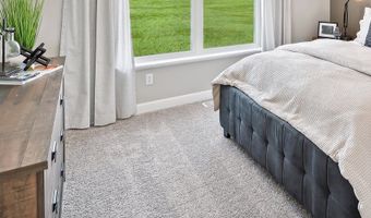 734 151st Ln NW Plan: Donovan, Andover, MN 55304