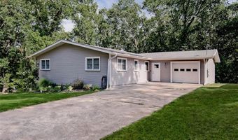 2 Purfleet Dr, Bella Vista, AR 72715