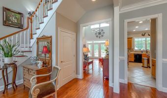 501 River Oaks Dr, Bainbridge, GA 39817