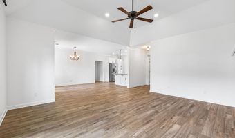 111 Hayden Dr, Beebe, AR 72012