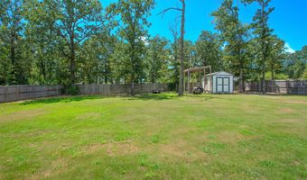 2091 Ferndale Cv, Alexander, AR 72002