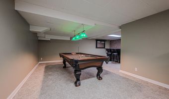 305 E BARTRAM Ln E, Hockessin, DE 19707