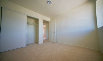 6501 Hartwood Rd, Las Vegas, NV 89108