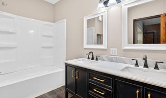 7080 Dull Rd, Arcanum, OH 45304