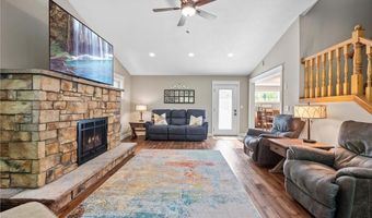 8090 County Road 8 NW, Alexandria, MN 56308