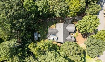 116 Buckeye Br, Athens, GA 30605