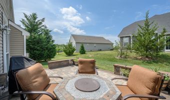 55 Butler Dr, Barnegat, NJ 08005
