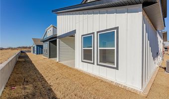 1403 SW Casuarina Dr 1, Bentonville, AR 72712