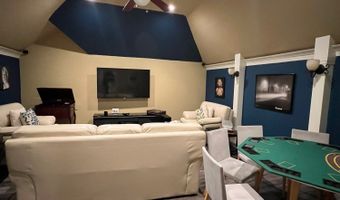 1625 Roma Ln, Allen, TX 75013