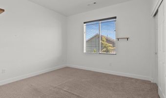 765 Garnet Way, Fernley, NV 89408