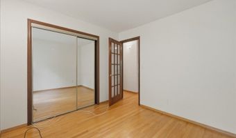 17 Village Way 6, Alloway, NJ 07462