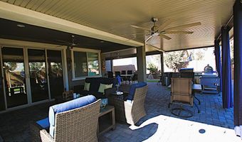 925 S 107TH Dr, Avondale, AZ 85323