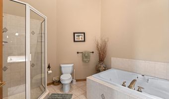 92 Emmett Lode Rd B, Breckenridge, CO 80424