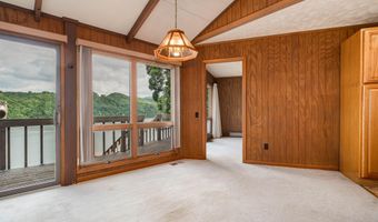 22627 Montego Bay Rd, Abingdon, VA 24211