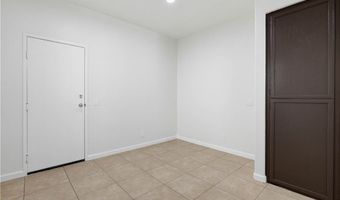 24 Heritage, Aliso Viejo, CA 92656