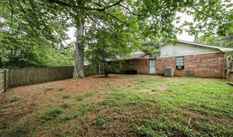 148 Paces, Athens, GA 30605