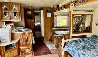 16749 Mush Run Rd, Athens, OH 45701